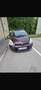 Toyota Corolla Verso 2.2 D-4D - thumbnail 1