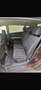 Toyota Corolla Verso 2.2 D-4D - thumbnail 8