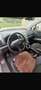 Toyota Corolla Verso 2.2 D-4D - thumbnail 7