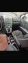 Toyota Corolla Verso 2.2 D-4D - thumbnail 6