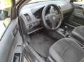 Volkswagen Polo 1.4/80CV 16V 5p. Comfort. BiFuel G Nero - thumbnail 11