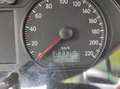 Volkswagen Polo 1.4/80CV 16V 5p. Comfort. BiFuel G Nero - thumbnail 13