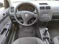 Volkswagen Polo 1.4/80CV 16V 5p. Comfort. BiFuel G Nero - thumbnail 12