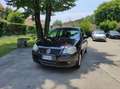 Volkswagen Polo 1.4/80CV 16V 5p. Comfort. BiFuel G Nero - thumbnail 1