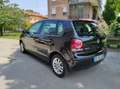 Volkswagen Polo 1.4/80CV 16V 5p. Comfort. BiFuel G Nero - thumbnail 7