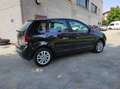 Volkswagen Polo 1.4/80CV 16V 5p. Comfort. BiFuel G Nero - thumbnail 4