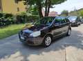 Volkswagen Polo 1.4/80CV 16V 5p. Comfort. BiFuel G Nero - thumbnail 8