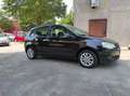 Volkswagen Polo 1.4/80CV 16V 5p. Comfort. BiFuel G Nero - thumbnail 3