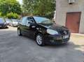 Volkswagen Polo 1.4/80CV 16V 5p. Comfort. BiFuel G Nero - thumbnail 2