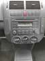 Volkswagen Polo 1.4/80CV 16V 5p. Comfort. BiFuel G Nero - thumbnail 14