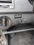 Volkswagen Polo 1.4/80CV 16V 5p. Comfort. BiFuel G Nero - thumbnail 10