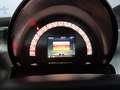 smart forTwo coupe 0.9 Turbo Passion Grigio - thumbnail 12