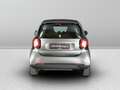 smart forTwo coupe 0.9 Turbo Passion Grigio - thumbnail 5