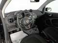 smart forTwo coupe 0.9 Turbo Passion Grigio - thumbnail 7