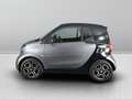 smart forTwo coupe 0.9 Turbo Passion Grigio - thumbnail 6