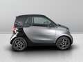 smart forTwo coupe 0.9 Turbo Passion Grigio - thumbnail 3