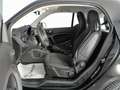 smart forTwo coupe 0.9 Turbo Passion Grigio - thumbnail 8