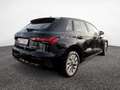Audi A3 Sportback 40 TFSIe NAVI ACC SHZ ALU PDC Schwarz - thumbnail 3