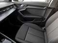Audi A3 Sportback 40 TFSIe NAVI ACC SHZ ALU PDC Schwarz - thumbnail 10