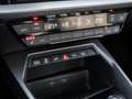 Audi A3 Sportback 40 TFSIe NAVI ACC SHZ ALU PDC Schwarz - thumbnail 8