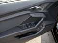 Audi A3 Sportback 40 TFSIe NAVI ACC SHZ ALU PDC Schwarz - thumbnail 13