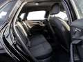 Audi A3 Sportback 40 TFSIe NAVI ACC SHZ ALU PDC Schwarz - thumbnail 4