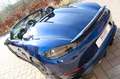 Porsche Boxster 718 Boxster Spyder RS *Weissach-Paket*TOP* Bleu - thumbnail 27