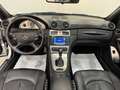 Mercedes-Benz CLK 320 CDI cat Cabrio Avantgarde Argento - thumbnail 15