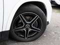 Mercedes-Benz GLA 200 AMG-Sport/MLB/360/Pano/Night/AHK/Keyl/19 Weiß - thumbnail 5