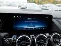 Mercedes-Benz GLA 200 AMG-Sport/MLB/360/Pano/Night/AHK/Keyl/19 Weiß - thumbnail 13