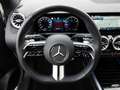 Mercedes-Benz GLA 200 AMG-Sport/MLB/360/Pano/Night/AHK/Keyl/19 Weiß - thumbnail 10