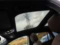 Mercedes-Benz GLA 200 AMG-Sport/MLB/360/Pano/Night/AHK/Keyl/19 Weiß - thumbnail 24