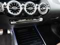 Mercedes-Benz GLA 200 AMG-Sport/MLB/360/Pano/Night/AHK/Keyl/19 Weiß - thumbnail 16