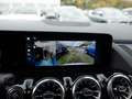 Mercedes-Benz GLA 200 AMG-Sport/MLB/360/Pano/Night/AHK/Keyl/19 Weiß - thumbnail 15