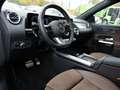 Mercedes-Benz GLA 200 AMG-Sport/MLB/360/Pano/Night/AHK/Keyl/19 Weiß - thumbnail 22