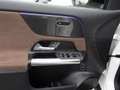 Mercedes-Benz GLA 200 AMG-Sport/MLB/360/Pano/Night/AHK/Keyl/19 Weiß - thumbnail 23