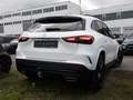 Mercedes-Benz GLA 200 AMG-Sport/MLB/360/Pano/Night/AHK/Keyl/19 Weiß - thumbnail 3