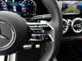 Mercedes-Benz GLA 200 AMG-Sport/MLB/360/Pano/Night/AHK/Keyl/19 Weiß - thumbnail 18