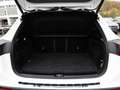 Mercedes-Benz GLA 200 AMG-Sport/MLB/360/Pano/Night/AHK/Keyl/19 Weiß - thumbnail 6