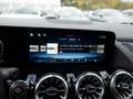 Mercedes-Benz GLA 200 AMG-Sport/MLB/360/Pano/Night/AHK/Keyl/19 Weiß - thumbnail 12