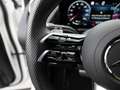 Mercedes-Benz GLA 200 AMG-Sport/MLB/360/Pano/Night/AHK/Keyl/19 Weiß - thumbnail 19