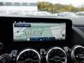 Mercedes-Benz GLA 200 AMG-Sport/MLB/360/Pano/Night/AHK/Keyl/19 Weiß - thumbnail 11