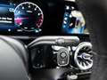 Mercedes-Benz GLA 200 AMG-Sport/MLB/360/Pano/Night/AHK/Keyl/19 Weiß - thumbnail 20