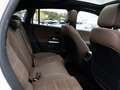 Mercedes-Benz GLA 200 AMG-Sport/MLB/360/Pano/Night/AHK/Keyl/19 Weiß - thumbnail 4