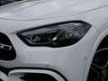 Mercedes-Benz GLA 200 AMG-Sport/MLB/360/Pano/Night/AHK/Keyl/19 Weiß - thumbnail 25