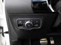 Mercedes-Benz GLA 200 AMG-Sport/MLB/360/Pano/Night/AHK/Keyl/19 Weiß - thumbnail 21