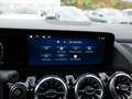 Mercedes-Benz GLA 200 AMG-Sport/MLB/360/Pano/Night/AHK/Keyl/19 Weiß - thumbnail 14