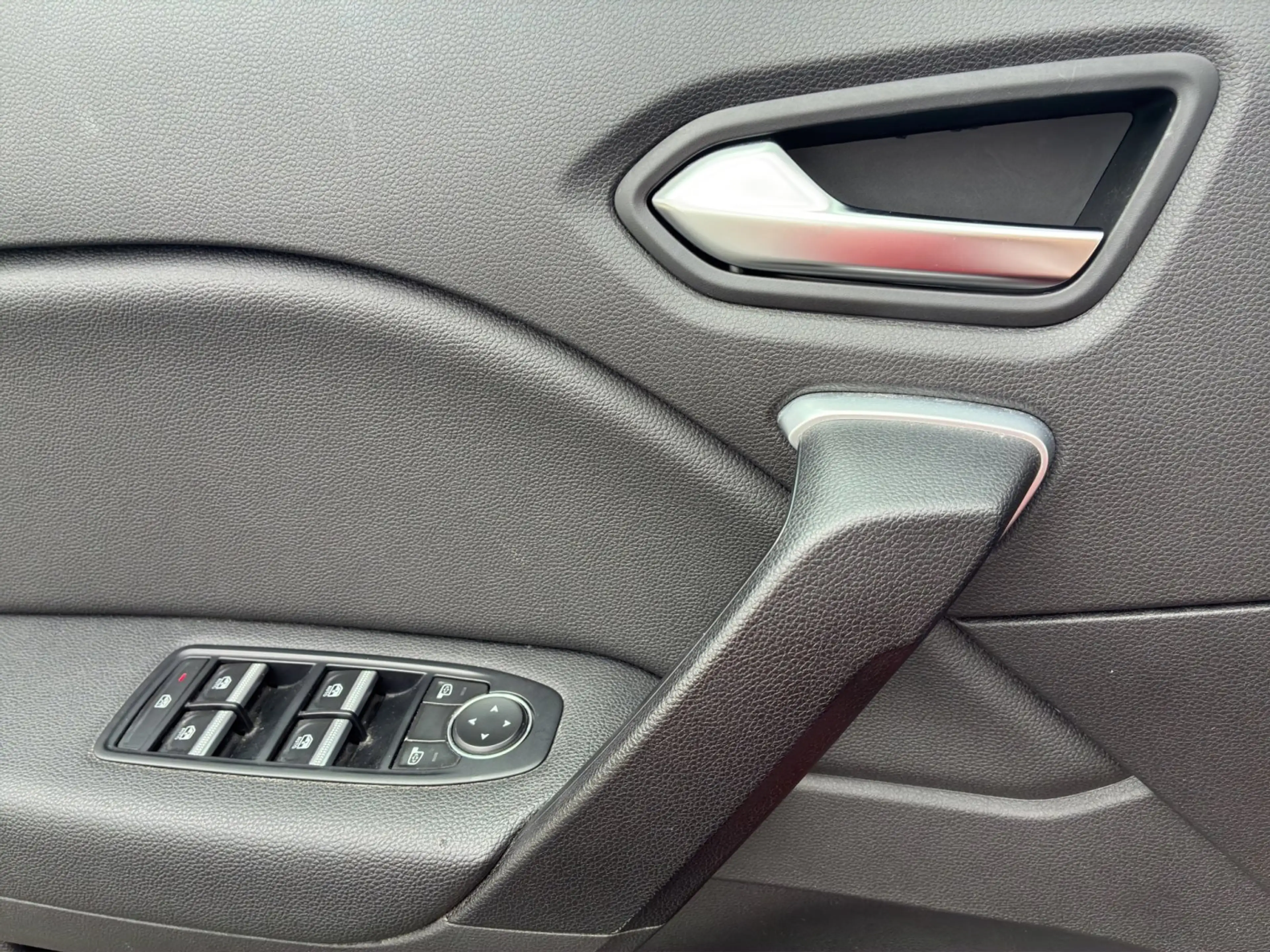 Renault Captur II 1.0 TCe 90 Intens (EURO 6d) — photo 12