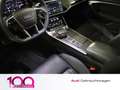 Audi S7 Sportback 3.0 TDI MATRIX+LEDER+ACC+LUFTFEDERUNG+NA Beżowy - thumbnail 14
