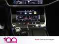 Audi S7 Sportback 3.0 TDI MATRIX+LEDER+ACC+LUFTFEDERUNG+NA Бежевий - thumbnail 12